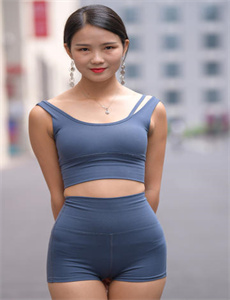 亚洲欧洲一级
