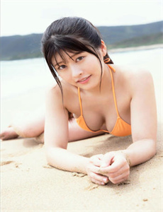 男生女生插孔