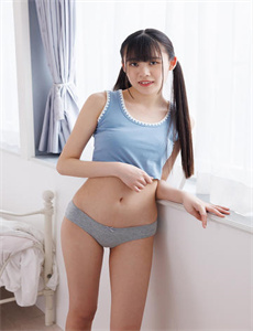 坛蜜av作品