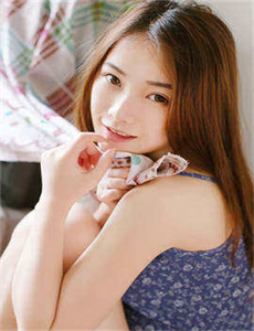 麦咭麦咭红