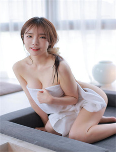 波多野结衣种子
