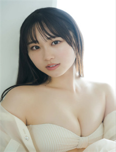 104号房间第四季