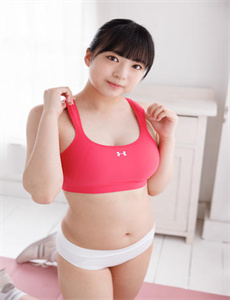 半象门