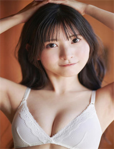 黄逗菌