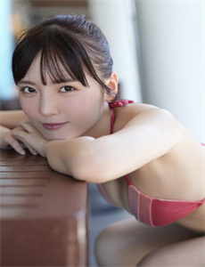 天方夜谭