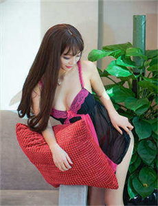 女司机国语