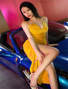小菜一碟