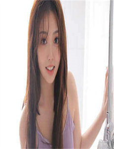 棺材