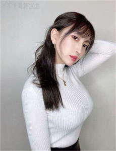 御龙王妃