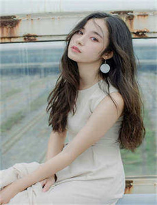 蜥蜴 电影
