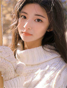 坏女朋友