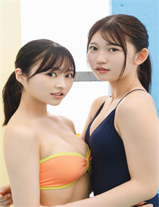 天使不设防