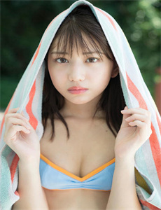 重启新生