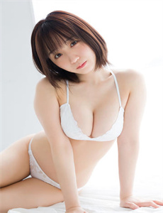 2013年8月电影