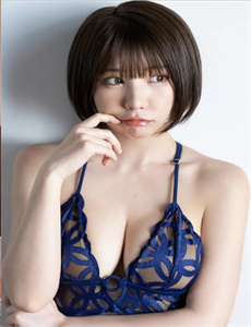 刀客家族的女人 电视剧