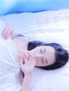 金瓶梅高清
