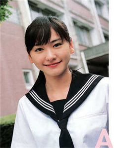 老婆大人是80后 电视剧