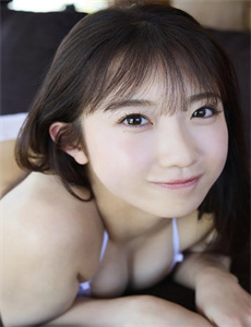 演员请就位第二季在线观看