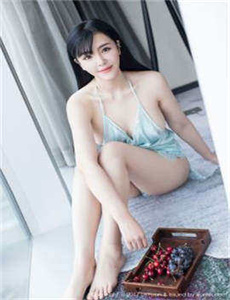 夫妻电视剧