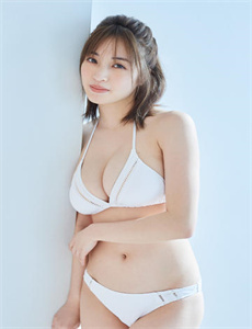 比思论坛 亚洲
