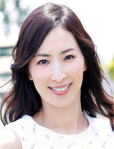 山楂树之恋