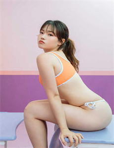 菠萝菠萝蜜手机