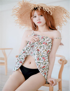 潦草影视2