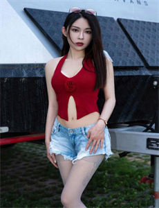 拆弹部队 电影