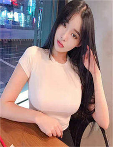 小泽玛利亚迅雷下载