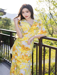 天天向上20140314