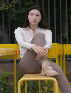 99分女朋友电视剧在线观看免费全集
