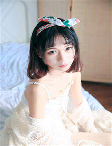 生死迷局在线观看