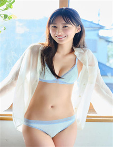 僵尸脱衣舞娘