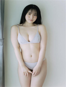 玫瑰的故事
