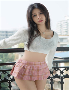 女人被躁到高潮嗷嗷叫69
