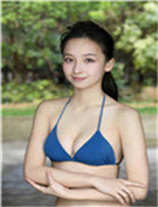 有人有片资源吗免费可以