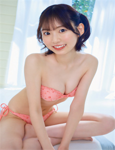 后浪电视剧