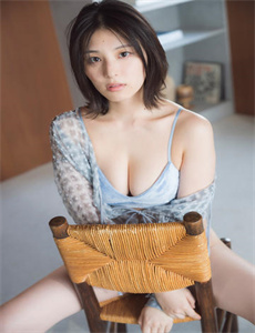 好男人手机在线观看
