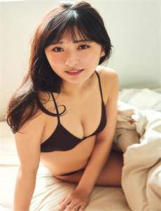 父女七日变快播