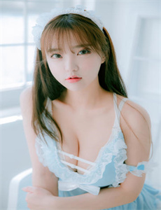 全职法师第5季樱花动漫