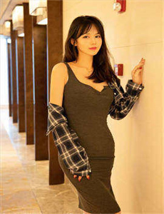 强行糟蹋人妻HD中文