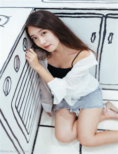 特殊身份在线观看