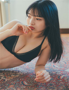 莲美恋超市
