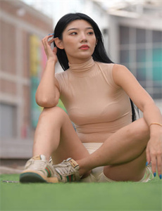 电视剧贤妻在线观看