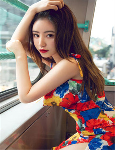 最美的时光剧情介绍