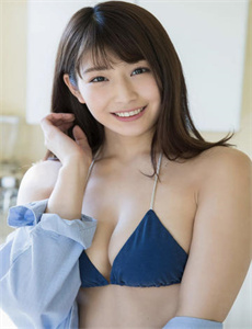 亚洲AV优女天堂波多野结衣