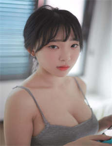 长发公主在线观看
