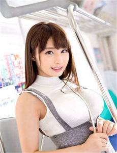97资源总站公开中文版