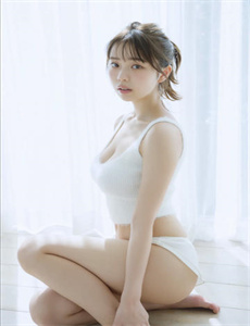 电视剧遍地狼烟全集