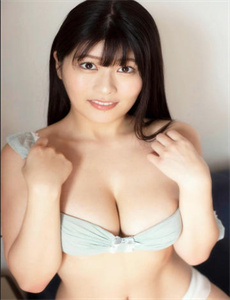 小欢喜